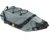 Image de Evoc Sacoche De Selle Boa Wp 6l One Size