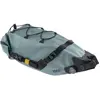 Image de Evoc, Sacoche pour vélo, (6 l, Sacoche de selle)