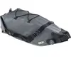 Image de Evoc Sacoche De Selle Boa Wp 12l One Size