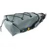 Image de Evoc Sacoche De Selle Boa Wp 12l One Size