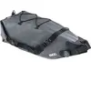 Image de Evoc Sacoche De Selle Boa Wp 16l One Size