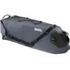 Image de Evoc, Sacoche pour vélo, (16 l, Sacoche de selle)
