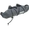Image de Evoc, Sacoche pour vélo, (2.50 l, Sacoche de guidon)