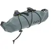 Image de Evoc Sacoche De Guidon Boa Wp 2.5l One Size