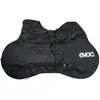 Image de Evoc, Sac à vélo