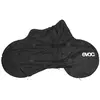 Image de Evoc Housse De Vélo Mtb One Size