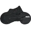 Image de Evoc, Sac à vélo