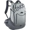 Image de Evoc Sac à Dos Trail Pro Protect 26l S-M