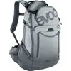 Image de Evoc, Sac à dos, (26 l)