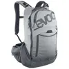 Image de Evoc Sac à Dos Trail Pro Protector 16l L-XL
