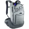 Image de Evoc, Sac à dos, (16 l)