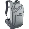 Image de Evoc Sac à Dos Trail Pro Protect 10l S-M