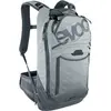 Image de Evoc, Sac à dos, (10 l)