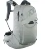 Image de Evoc Sac à Dos Trail Pro Sf Protect 12l XS