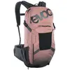 Image de Evoc Sac à Dos Fr Enduro Protector 16l M-L