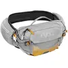 Image de Evoc Sac Banane Pro E-ride 3l One Size