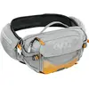Image de Evoc, Unisexe, Sac banane, Hip Pack Pro E-Ride 3L, Orange, Gris