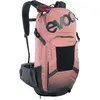 Image de Evoc, Sac à dos, (16 l)