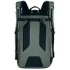 Image de Evoc Sac à Dos Duffle 26l One Size