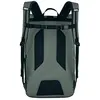 Image de Evoc Sac à Dos Duffle 16l One Size