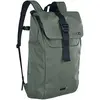 Image de Evoc, Sac à dos, (16 l)