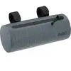 Image de Evoc Sacoche De Guidon Wp 1.5l One Size