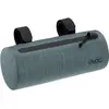 Image de Evoc, Sacoche pour vélo, (1.50 l, Sacoche de guidon)