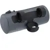 Image de Evoc Sacoche De Guidon Wp 1.5l One Size