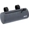Image de Evoc, Sacoche pour vélo, (1.50 l, Sacoche de guidon)