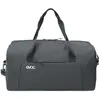 Image de Evoc Sac Weekender 40l One Size