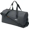 Image de Evoc, Unisexe, Sac, Weekender 40L, Gris, Noir, (40 l)