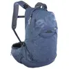 Image de Evoc Sac à Dos Trail Pro Protect 16l L-XL