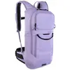 Image de Evoc Sac à Dos Fr Little Race 10l Protect M-L