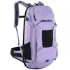 Image de Evoc Sac à Dos Fr Trail E-ride 20l Protect M-L