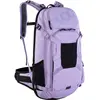 Image de Evoc, Sac à dos, (20 l)