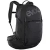 Image de Evoc Sac à Dos Explorer Pro 30l One Size