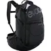 Image de Evoc, Sac à dos, (26 l)