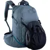 Image de Evoc, Sac à dos, (26 l)