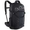 Image de Evoc Sac à Dos Stage 18l One Size