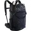 Image de Evoc, Sac à dos, (18 l)