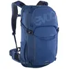 Image de Evoc Sac à Dos Stage 18l One Size