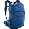Image de Evoc, Sac à dos, (18 l)