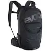 Image de Evoc Sac à Dos Stage 12l One Size