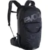 Image de Evoc, Sac à dos, (12 l)