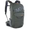 Image de Evoc Sac à Dos Stage 12l One Size