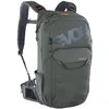 Image de Evoc, Sac à dos, (12 l)