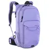 Image de Evoc Sac à Dos Stage 12l One Size