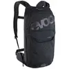 Image de Evoc Sac à Dos Stage 6l One Size