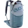 Image de Evoc, Sac à dos, (6 l)