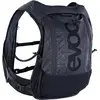 Image de Evoc, Sac à dos, (6 l)